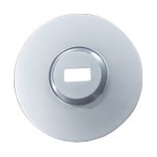 PLACA DE SEGURIDAD ADHESIVA 3M CONCEPTRONIC LBA02 PLACA DE SEGURIDAD ADHESIVA 3M CONCEPTRONIC LBA02