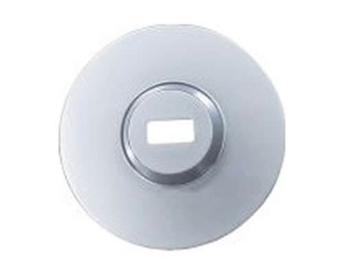 PLACA DE SEGURIDAD ADHESIVA 3M CONCEPTRONIC LBA02 PLACA DE SEGURIDAD ADHESIVA 3M CONCEPTRONIC LBA02