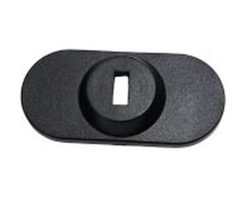 PLACA DE SEGURIDAD ADHESIVA 3M CONCEPTRONIC LBA02 PLACA DE SEGURIDAD ADHESIVA 3M CONCEPTRONIC LBA02