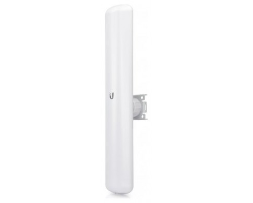 BS UBIQUITI LAP-120 LAP 120 AIRMAX AC 5GHZ 16DBI 120º