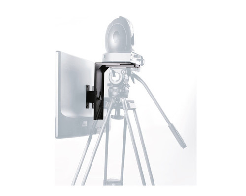 DataVideo LBK-2 (Espera 4 dias)