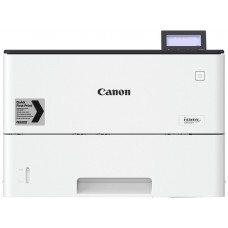 CANON impresora laser monocromo I-SENSYS LBP325X