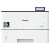 CANON impresora laser monocromo I-SENSYS LBP325X