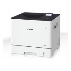 CANON impresora laser color I-SENSYS LBP712CX