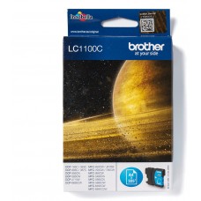 BROTHER-LC1100C