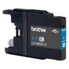 BROTHER Cartucho tinta azul MFCJ6510DW/MFCJ6710DW/MFCJ6910DW, 1.200 pag.