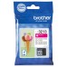 TINTA BROTHER LC-3213M MAGENTA 400PAG (Espera 4 dias)