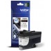 BROTHER Cartucho de tinta negro de larga duracion LC3239XLBK