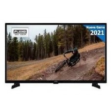 TELEVISOR 32" ELECTRONIA LD32APOLOFR 1920x1080