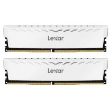 Lexar THOR módulo de memoria 32 GB 2 x 16 GB DDR4 3600 MHz (Espera 4 dias)