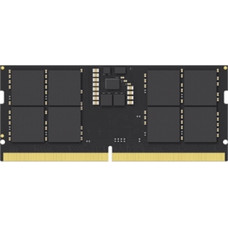 SODIMM DDR5 8GB 5600Mhz LEXAR LD5S08G56C46ST-HGN TRAY SODIMM DDR5 8GB 5600Mhz LEXAR LD5S08G56C46ST-HGN TRAY