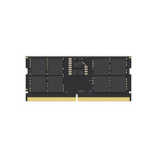 LEXAR MEMORIA DDR5 16GB 262 PIN SO-DIMM 5600MHZ, CL46, 1.1V- BULK IN TRAY (Espera 4 dias) LEXAR MEMORIA DDR5 16GB 262 PIN SO-DIMM 5600MHZ, CL46, 1.1V- BULK IN TRAY (Espera 4 dias)