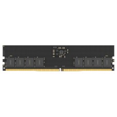 Lexar LD5U32G56C46ST-BGS módulo de memoria 32 GB 1 x 32 GB DDR5 5600 MT/s ECC (Espera 4 dias)
