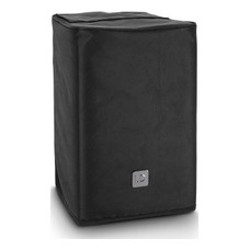 LD Systems ANNY 8 PC (Espera 4 dias) LD Systems ANNY 8 PC (Espera 4 dias)