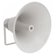 LD SYSTEMS INTEGRATION SERIE CONTRACTOR (LDCEH30) OUTDOOR HORN LOUDSPEAKER WARRANTY 5 YEARS (PU4) (Espera 4 dias)