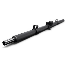 LD SYSTEMS SOUND SERIE CURV500 (LDCURV500TSDB) SPEAKER POLE (Espera 4 dias) LD SYSTEMS SOUND SERIE CURV500 (LDCURV500TSDB) SPEAKER POLE (Espera 4 dias)