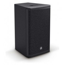 LD SYSTEMS SOUND SERIE STINGERG3 (LDEB82AG3) ACTIVE 8" 2-WAY BASS-REFLEX PA LOUDSPEAKER (Espera 4 dias)