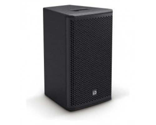 LD SYSTEMS SOUND SERIE STINGERG3 (LDEB82AG3) ACTIVE 8" 2-WAY BASS-REFLEX PA LOUDSPEAKER (Espera 4 dias)