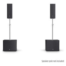 LD SYSTEMS SOUND SERIE STINGERG3 (LDEBSETGALAA) 2 X DOUBLE 8 (Espera 4 dias) LD SYSTEMS SOUND SERIE STINGERG3 (LDEBSETGALAA) 2 X DOUBLE 8 (Espera 4 dias)