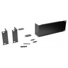 LD SYSTEMS INTEGRATION SERIE IMA (LDIMARK) RACK- AND UNDER TABLE MOUNT KIT FOR IMA 30 / IMA 60 WARRANTY 5 YEARS (PU25) (Espera 4 dias)