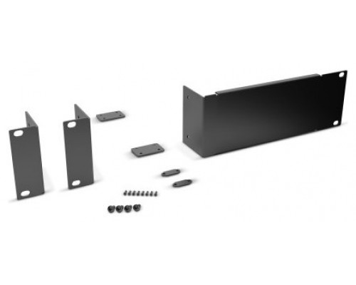 LD SYSTEMS INTEGRATION SERIE IMA (LDIMARK) RACK- AND UNDER TABLE MOUNT KIT FOR IMA 30 / IMA 60 WARRANTY 5 YEARS (PU25) (Espera 4 dias)