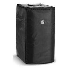 LD SYSTEMS SOUND SERIE MAUI (LDM11G3SUBPC) PADDED PROTECTIVE (Espera 4 dias) LD SYSTEMS SOUND SERIE MAUI (LDM11G3SUBPC) PADDED PROTECTIVE (Espera 4 dias)