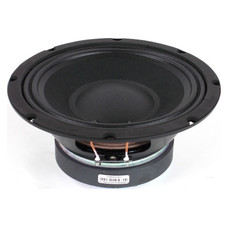 LD SYSTEMS SOUND SERIE (LDM28G2SUBLS) 8" SPEAKER FOR LDMAUI2 (Espera 4 dias) LD SYSTEMS SOUND SERIE (LDM28G2SUBLS) 8" SPEAKER FOR LDMAUI2 (Espera 4 dias)
