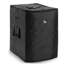 LD SYSTEMS SOUND SERIE MAUI (LDM28G3SUBPC) PADDED PROTECTIVE (Espera 4 dias) LD SYSTEMS SOUND SERIE MAUI (LDM28G3SUBPC) PADDED PROTECTIVE (Espera 4 dias)