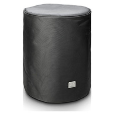 LD Systems MAUI 5 SUB PC Altavoz de subgraves Funda Nylon Negro (Espera 4 dias) LD Systems MAUI 5 SUB PC Altavoz de subgraves Funda Nylon Negro (Espera 4 dias)