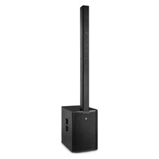 LD Systems MAUI 44 G2 Sistema de megafonía independiente 1500 W Negro (Espera 4 dias) LD Systems MAUI 44 G2 Sistema de megafonía independiente 1500 W Negro (Espera 4 dias)