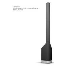 LD SYSTEMS SOUND SERIE MAUI P900 (LDMAUIP900B) POWERED COLUM (Espera 4 dias) LD SYSTEMS SOUND SERIE MAUI P900 (LDMAUIP900B) POWERED COLUM (Espera 4 dias)