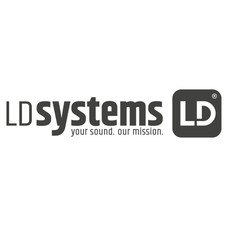 LD SYSTEMS SOUND SERIE (LDRBUD10POHANDLE) PULL-OUT HANDLE FO (Espera 4 dias) LD SYSTEMS SOUND SERIE (LDRBUD10POHANDLE) PULL-OUT HANDLE FO (Espera 4 dias)