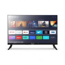 ENGEL TV LED 24"-TDT2/C/S - HD -SMARTV NETFLIX/AMAZON. MODO HOSPITALITY (Espera 4 dias)
