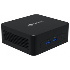 LEOTEC MINIPC COMET INTEL 5205U 8GB 128GB CELERON