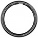 LEOTEC SMART RING KOR MAU NEGRO TALLA 10
