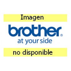 BROTHER INK ABSORBER (WASLed461001)