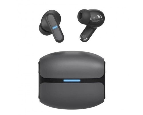 AURICULARES LEOTEC LETWS02K AURICULARES LEOTEC LETWS02K