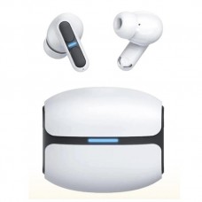 AURICULARES LEOTEC LETWS02W AURICULARES LEOTEC LETWS02W