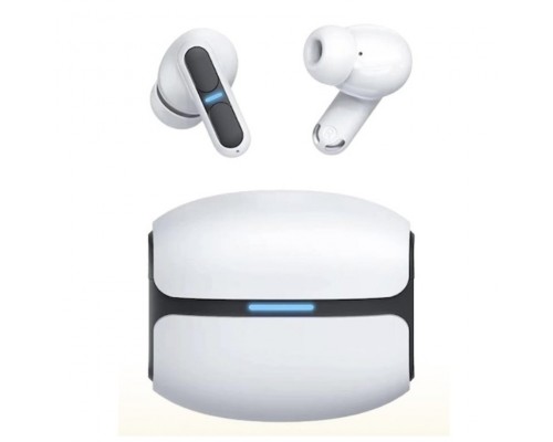 AURICULARES LEOTEC LETWS02W AURICULARES LEOTEC LETWS02W