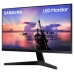 Samsung F24T350FHR 61 cm (24") 1920 x 1080 Pixeles Full HD LED Azul, Gris (Espera 4 dias)