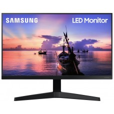 Samsung F24T352FHR (Espera 4 dias)