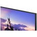 Samsung F24T352FHR (Espera 4 dias)