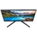 Monitor 24" Hdmi Displayport Samsung