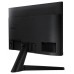 Monitor 24" Hdmi Displayport Samsung