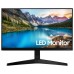 Monitor 24" Hdmi Displayport Samsung