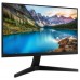 Monitor 24" Hdmi Displayport Samsung