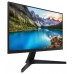 Monitor 24" Hdmi Displayport Samsung