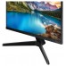 Monitor 24" Hdmi Displayport Samsung