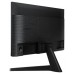 Samsung LF24T374FWR 61 cm (24") 1920 x 1080 Pixeles Full HD LED Negro (Espera 4 dias)