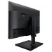 Monitor 27" Hdmi Displayport Samsung